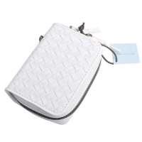 宜丽客相机包DGB-043WH