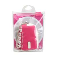 宜丽客相机包DGB-040PN