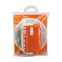 宜丽客相机包DGB-040BUL