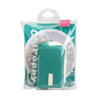 宜丽客相机包DGB-040GN