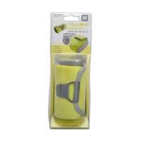 宜丽客单反包DGB-S009YL