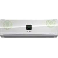 美的空调KFR-35GW/DY-FA(R2)