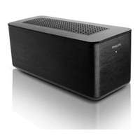 PHILIPS RWSS9500/ Wireless kit