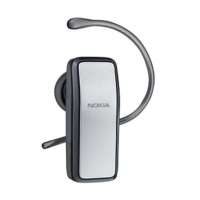 诺基亚(NOKIA) 蓝牙耳机 BH-210