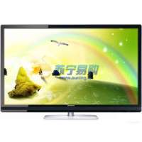 创维彩电37K06RA(JDXX)