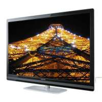 创维彩电42K06RA(JDXX)