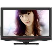 创维彩电32S16IW(JDXX)