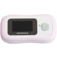 AEAPPLE MP3 AP-343(2G)