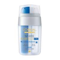 欧莱雅雪颜双重亮白眼霜(亮采再现15ml)