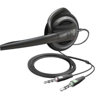 森海塞尔耳机PC 11