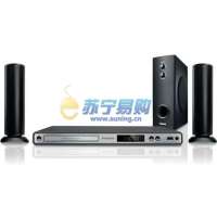 飞利浦DVD HTP3560K/93