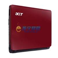 宏碁笔记本AO721-12B1r-00LU.SB401.001