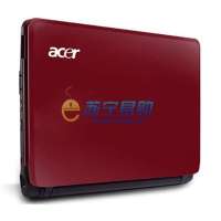 宏碁笔记本AO721-12Crr-00LU.SB40C.001