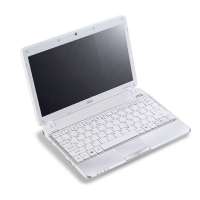 宏碁笔记本AO752-23Cw-00LU.SBA0C.001