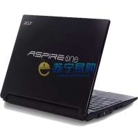 宏碁笔记本AOD260-2Ckk-00LU.SCH0C.022