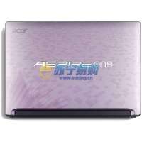 宏碁笔记本AOD260-2Cpu-00LU.SCJ0C.002