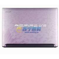 宏碁笔记本AOD260-2Cpu-00LU.SCJ0C.004