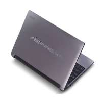 宏碁笔记本AOD260-2Css-00LU.SCK0C.017