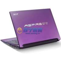 宏碁笔记本AOD260-2Cuu-00LU.SCL0C.013