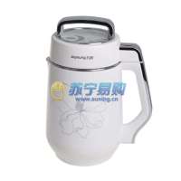 九阳豆浆机DJ13B-D07B