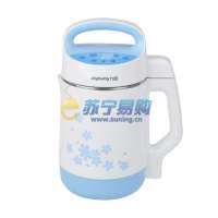 九阳豆浆机DJ14B-D06B