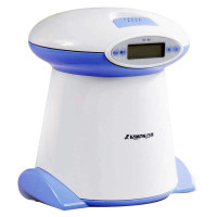 日创家用酸奶机RC-M1(蓝色)