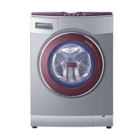 海尔洗衣机XQG60-B1281