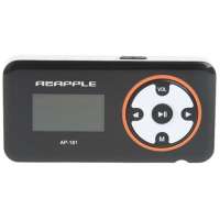 美国苹果MP3 AP-181(2G)