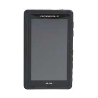 美国苹果MP5 AP-140(4G)