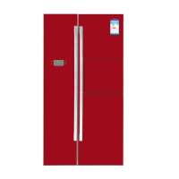 海尔冰箱BCD-628WACZ