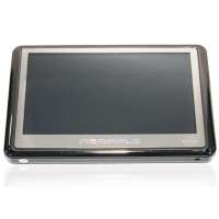 AEAPPLEmp5 AP-139/4G