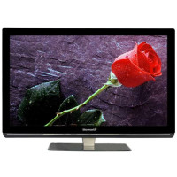 创维彩电32E61HR(JDXX)