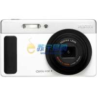 宾得数码相机OPTIOH90(白)