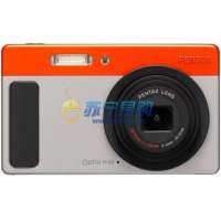 宾得数码相机OPTIOH90(银)