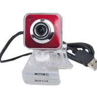 环宇飞扬摄像头6120