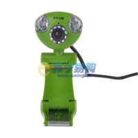 环宇飞扬摄像头777(丛林杀手)