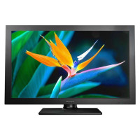 先锋彩电LCD-42Q30