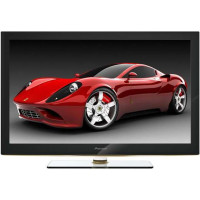 先锋彩电LED-42V800