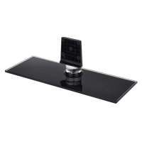 先锋彩电底座VZ800-10