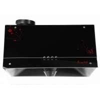 瑞泰抽油烟机CXW-200-A36