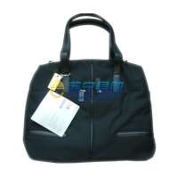 泰格斯电脑包TBT024AP