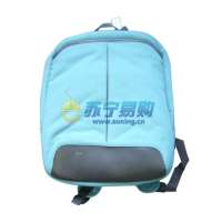 泰格斯电脑包TSB09102AP