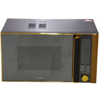 格兰仕微波炉G80F23DCN3L-X7(G0)