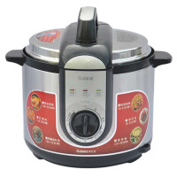 格兰仕电压力锅YA403