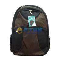 宏碁2010咖啡双肩包CRB-15WBN2