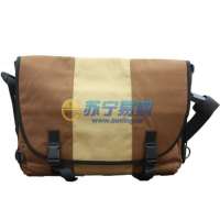 宏碁咖啡-黄-咖啡邮差包CRB-15WBY1