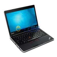THINKPAD笔记本E30-0197-3SC+包