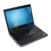 THINKPAD笔记本E30-0197-44C+包