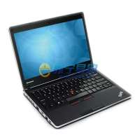THINKPAD笔记本E30-0197-4EC+包
