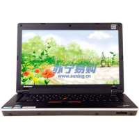 THINKPAD笔记本E40-0578-5KC+包